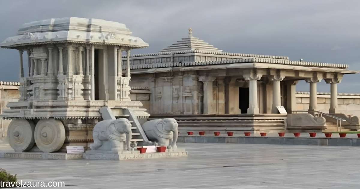 venugopala-temple-one-day-itinerary