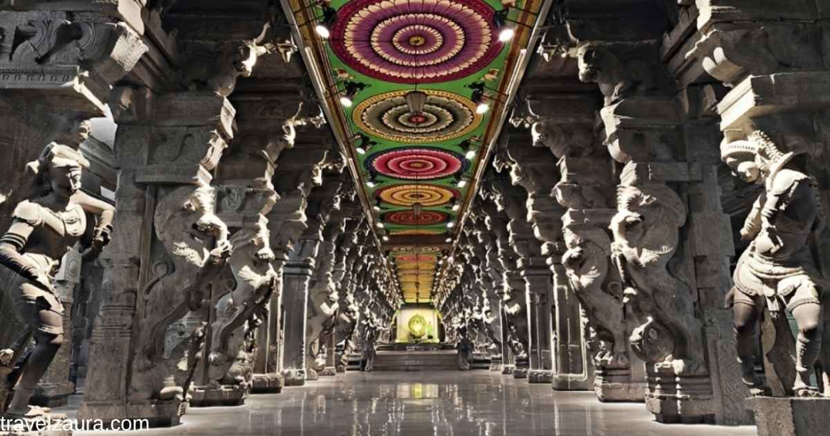 1000-pillar-temple-entry-fee