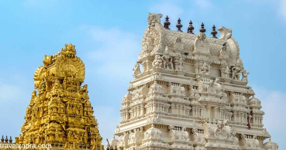 best-time-to-visit-kanchi-kamakshi-temple