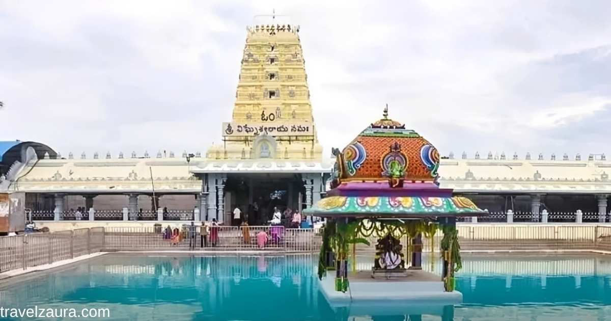 best-time-to-visit-kanipakam