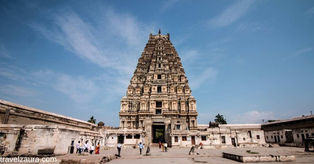 best-time-to-visit-karnataka-temples