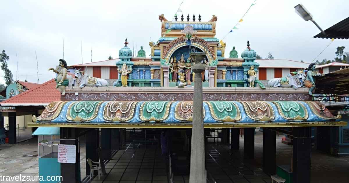 best-time-to-visit-kashi-temple