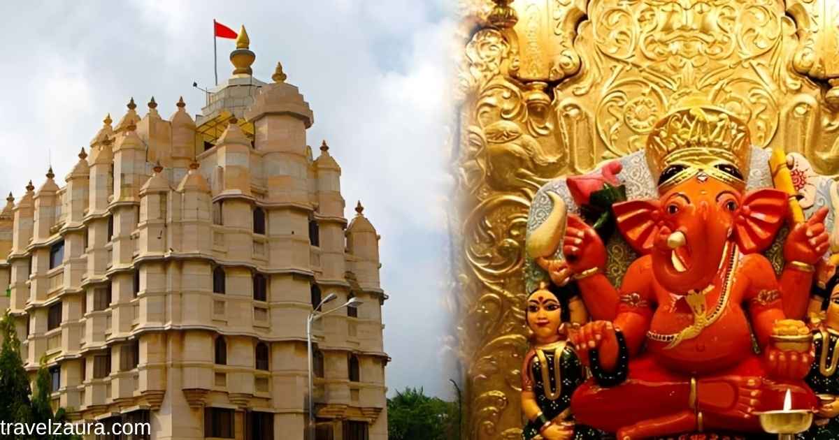best-time-to-visit-siddhivinayak-temple