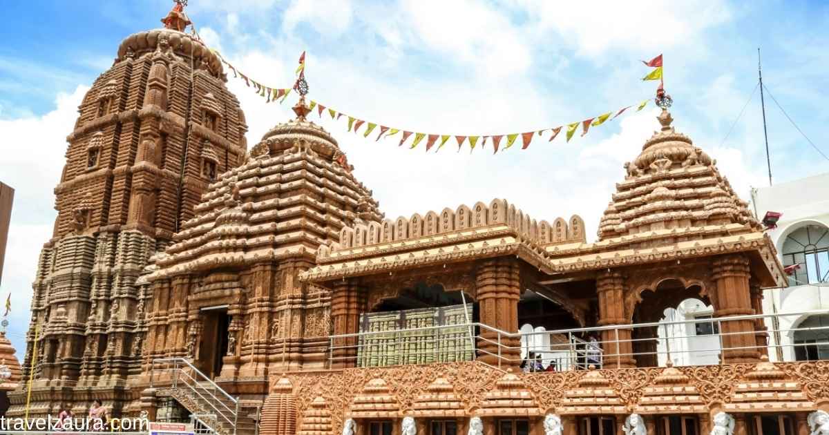 best-time-to-visit-temple