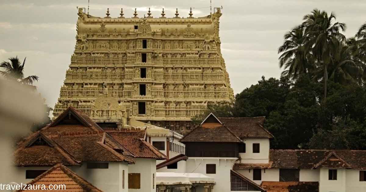 best-time-to-visit-temple