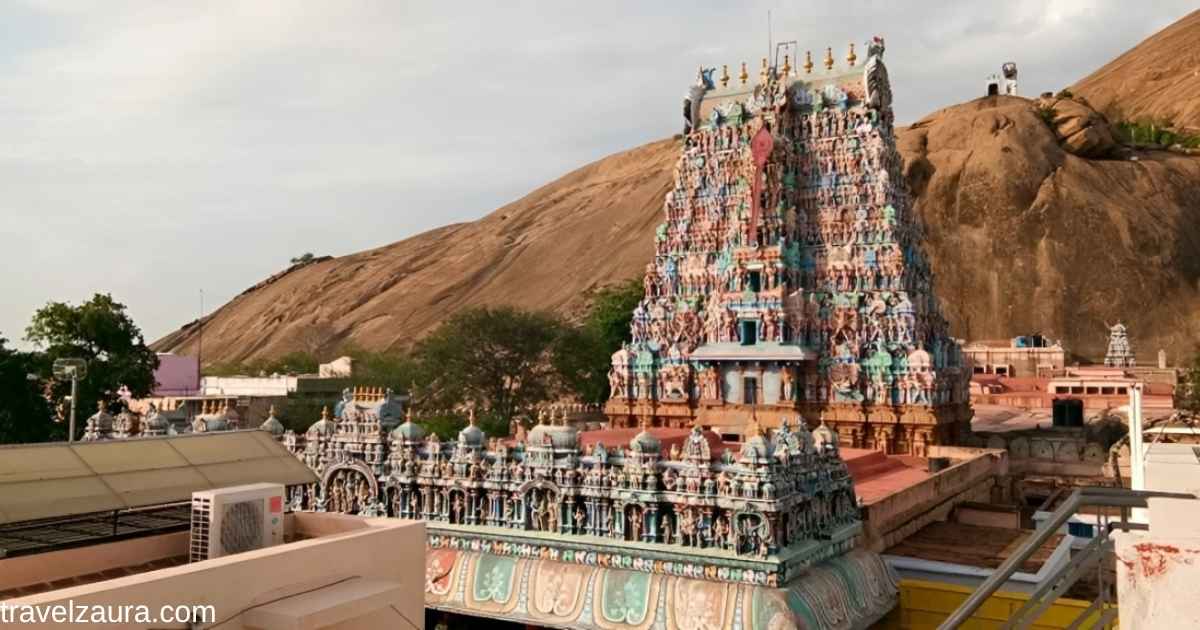 best-time-to-visit-thiruparankundram-temple