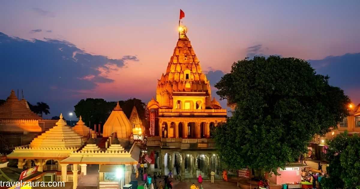 best-time-to-visit-ujjain-temple