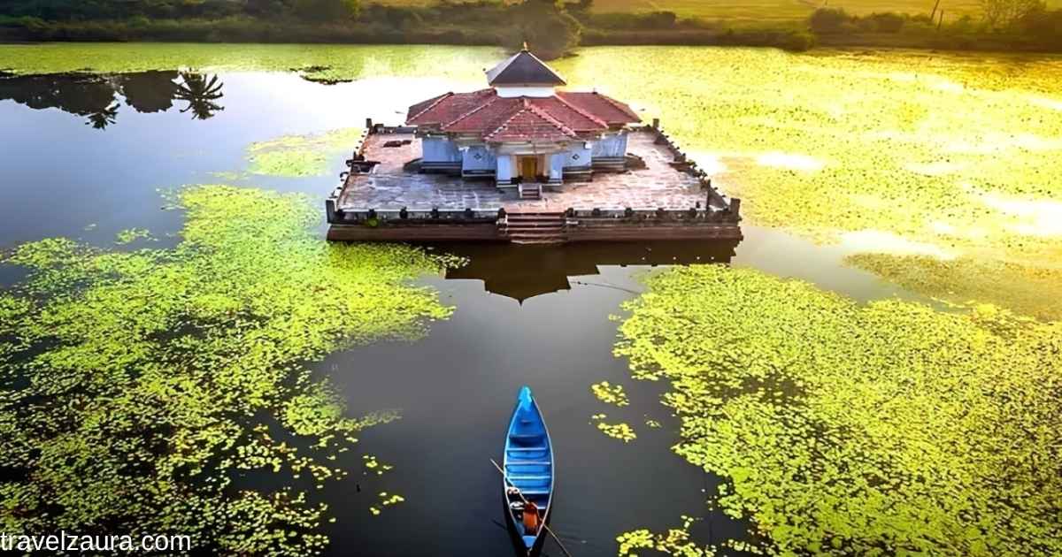best-time-to-visit-varanga-temple