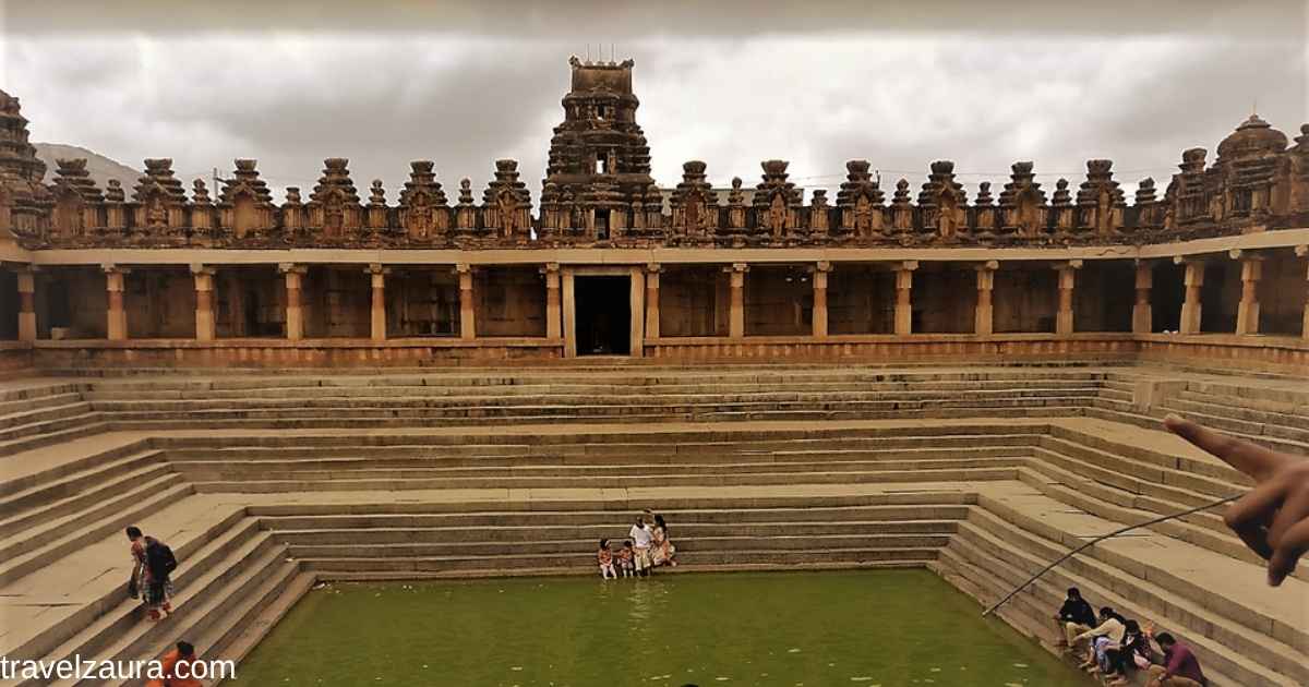 bhoga-nandeeshwara-temple-photos