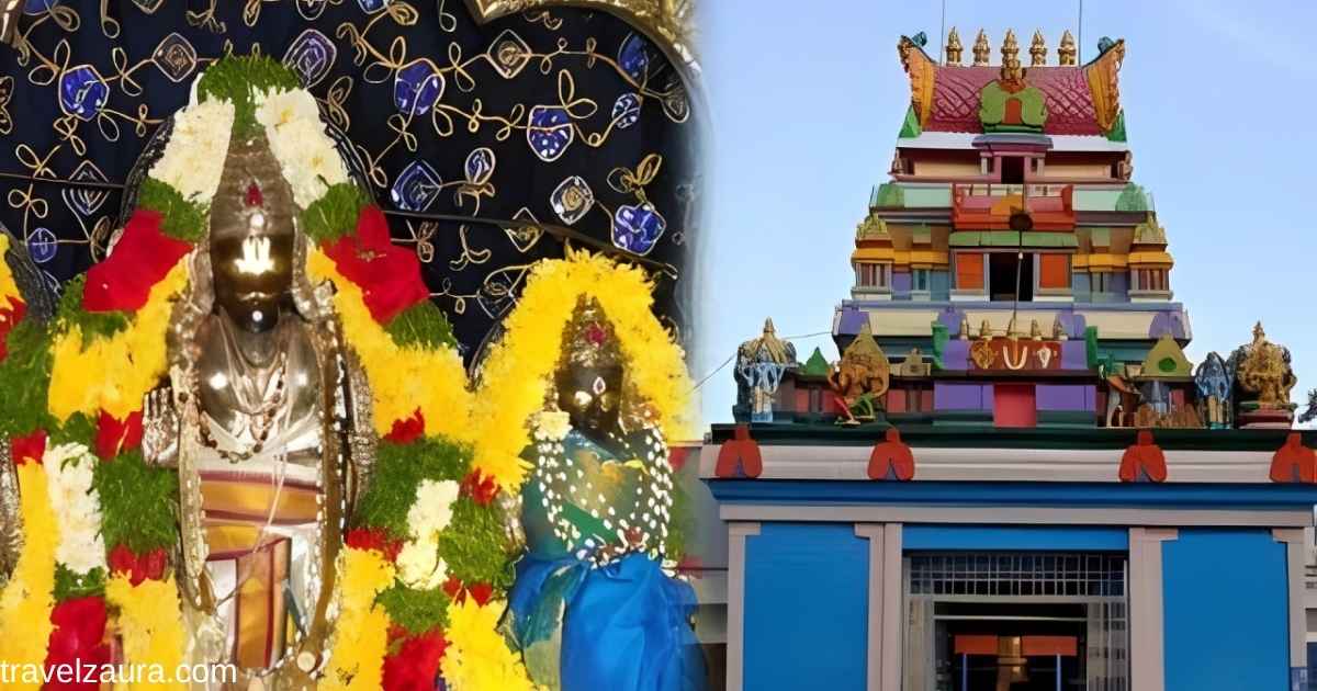 chilkur-balaji-temple-photos