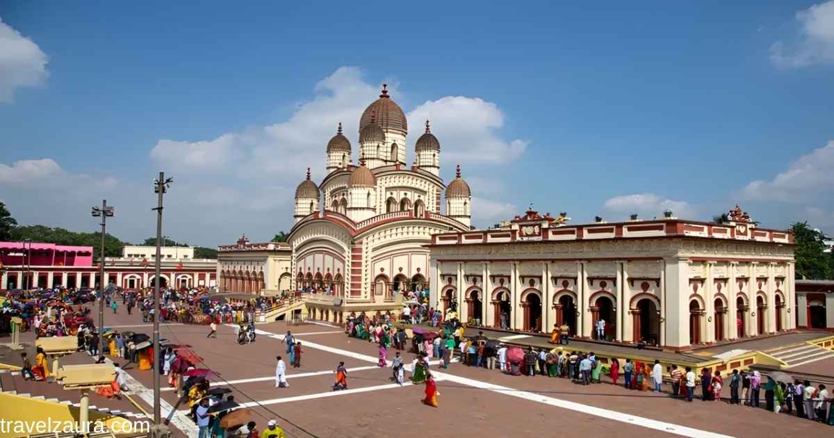 dakshineswar-kali-temple-photos