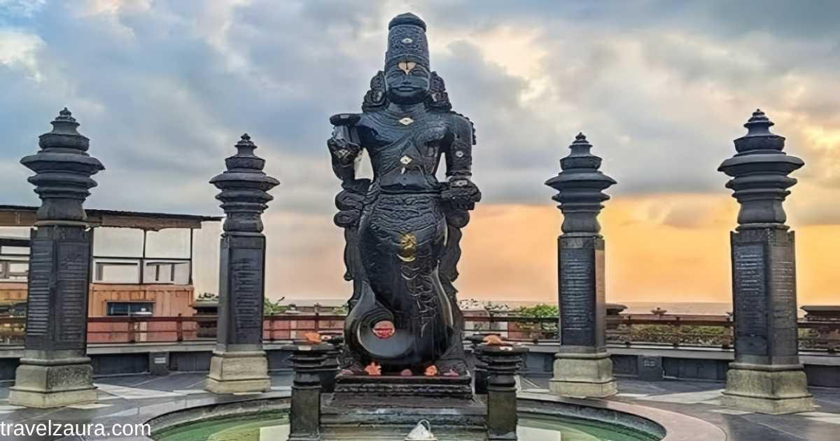 festivals-at-matsya-narayana-temple