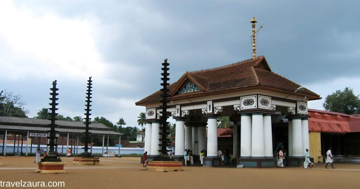 hidden-gem-temples-in-kerala