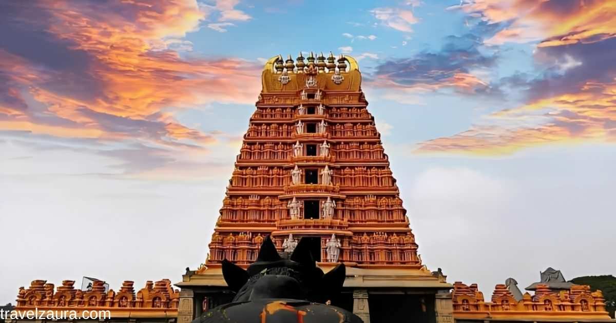 history-and-significance-of-nanjangud-temple