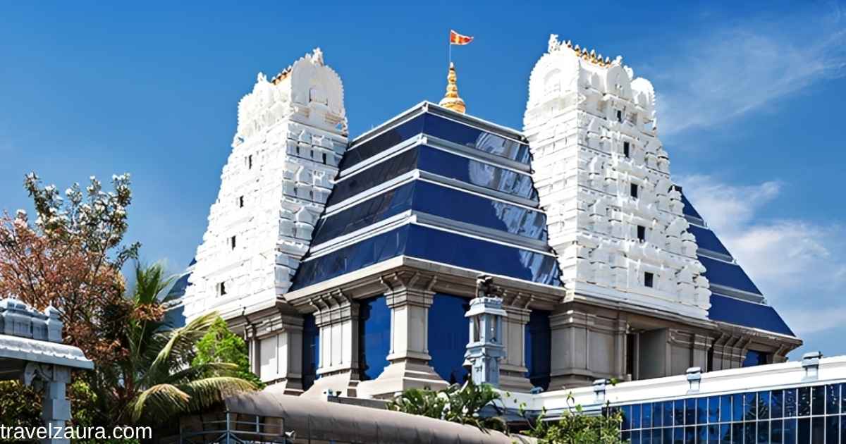 iskcon-temple-photos-and-architecture