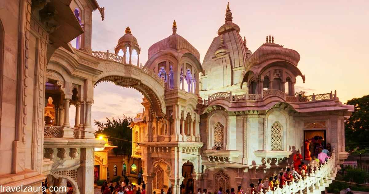 iskcon-temple-vrindavan-photos