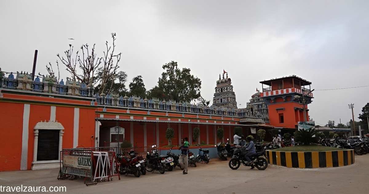 karmanghat-hanuman-temple-photos-and-gallery
