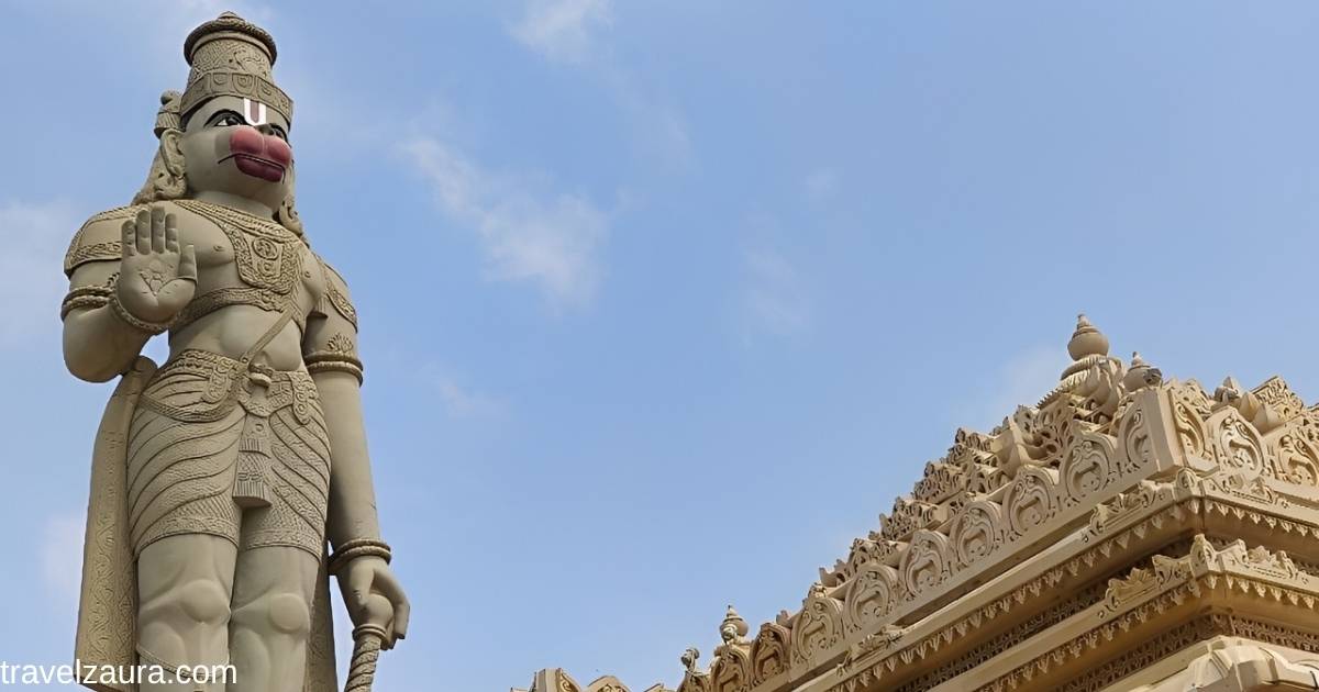 karya-siddhi-anjaneya-temple-photos