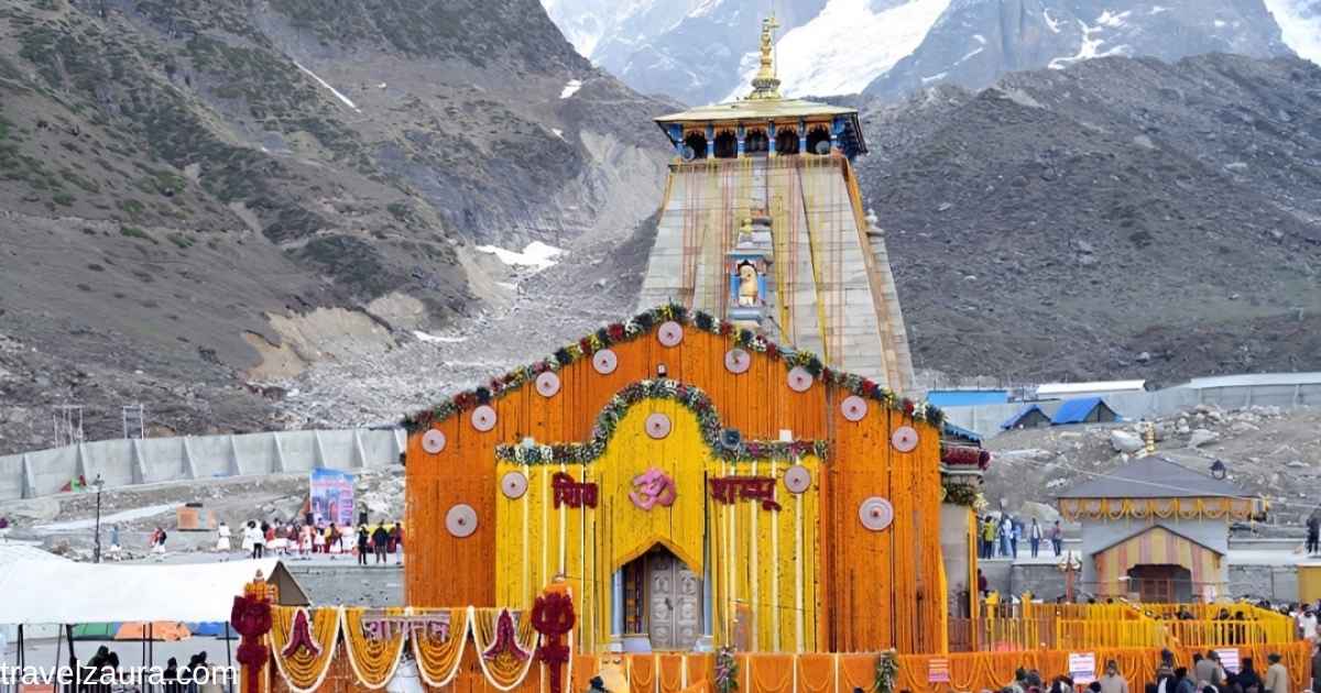 kedarnath-temple-photos