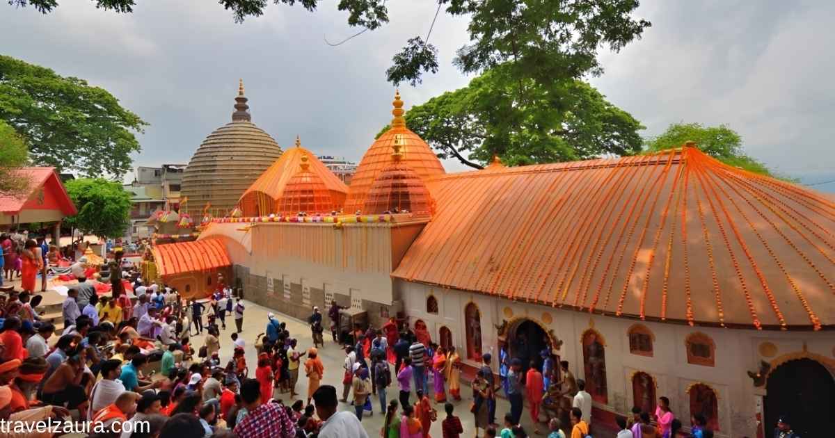 maa-kamakhya-temple-photos-and-real-images