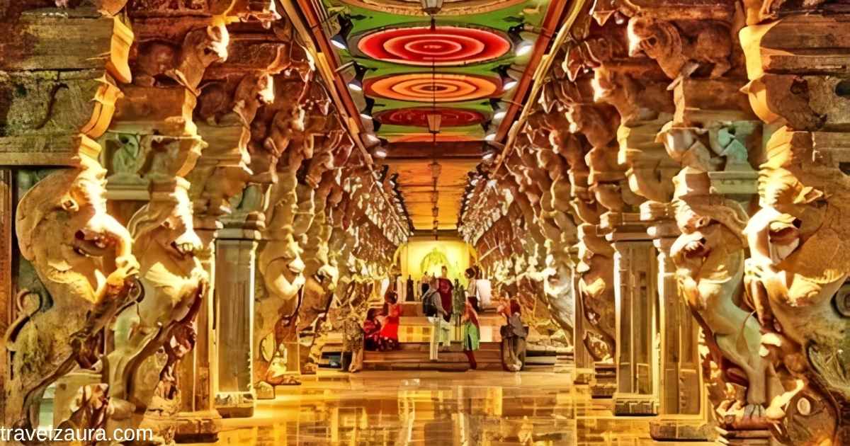 madurai-meenakshi-temple-photos