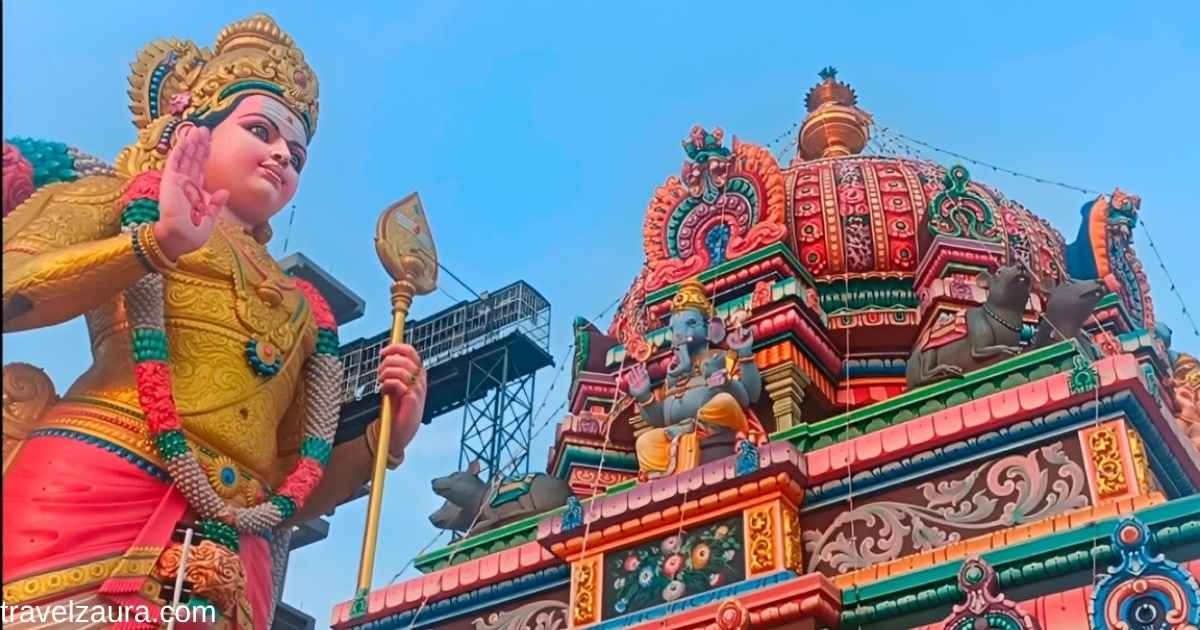 major-festivals-celebrated-here