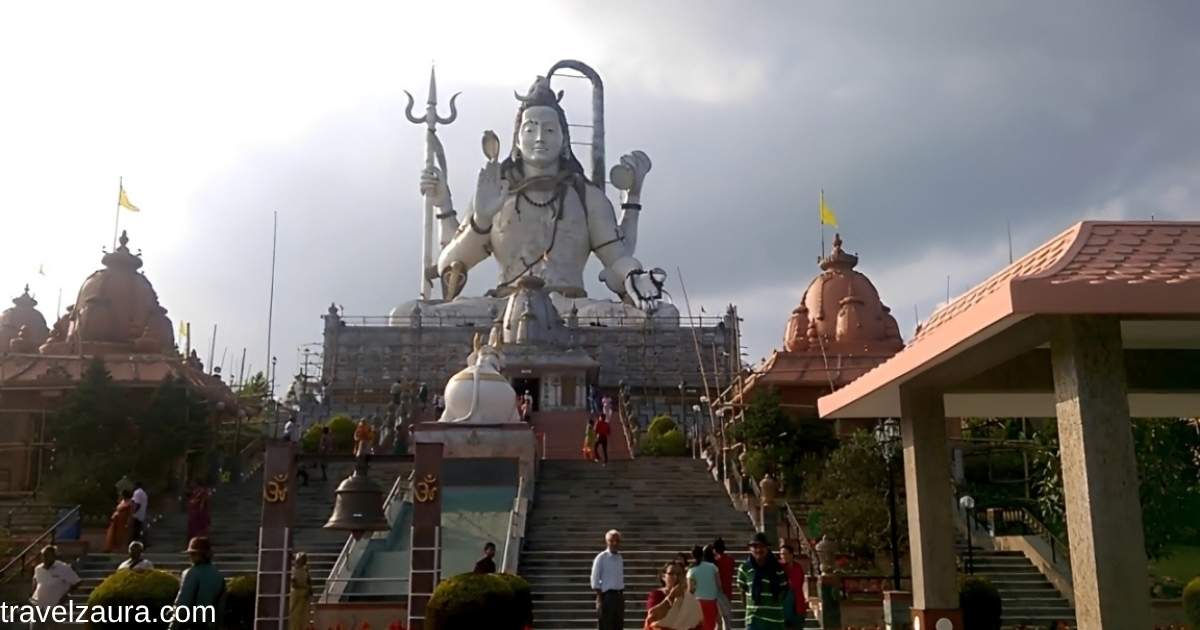 oldest-shiva-temple-in-india