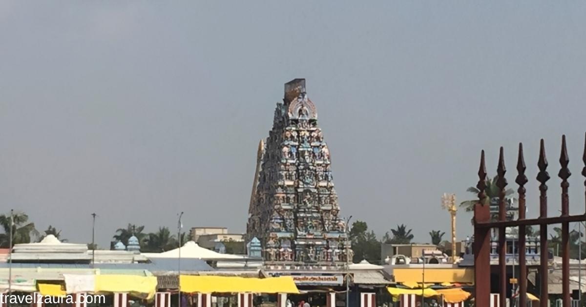 photography-rules-inside-the-temple