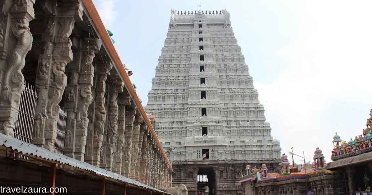 places-to-see-inside-temple