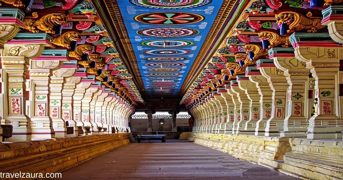 rameshwaram-temple-history-and-significance