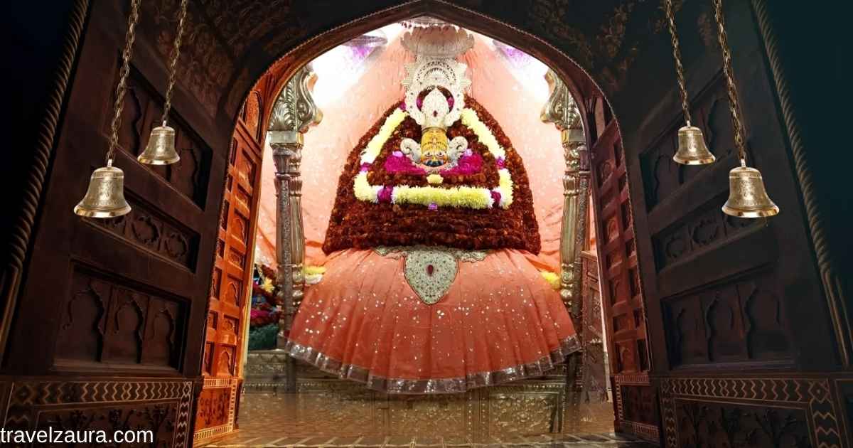 shree-khatu-shyam-ji-mandir-photos