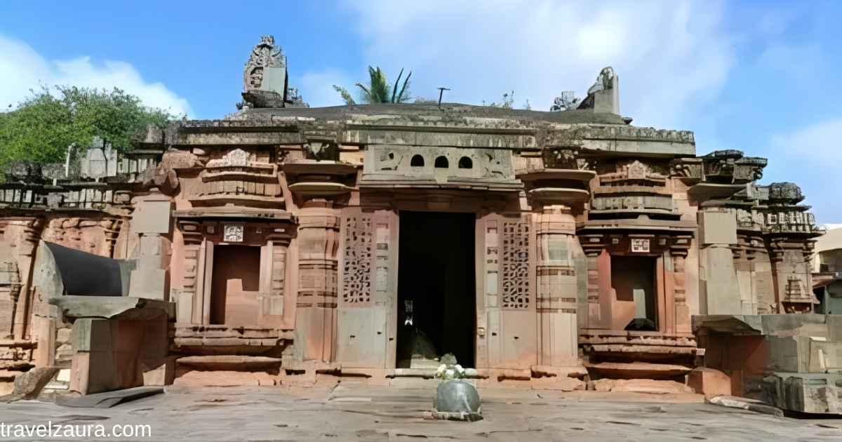Sigandur Chowdeshwari Temple timings visit, ferry crossing Sharavathi backwaters, Karnataka.