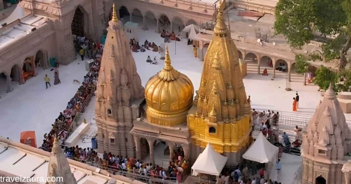 temple-architecture-and-layout