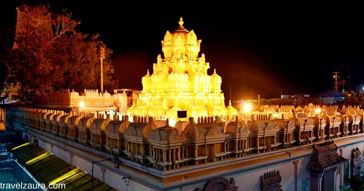 temple-photos-and-architecture