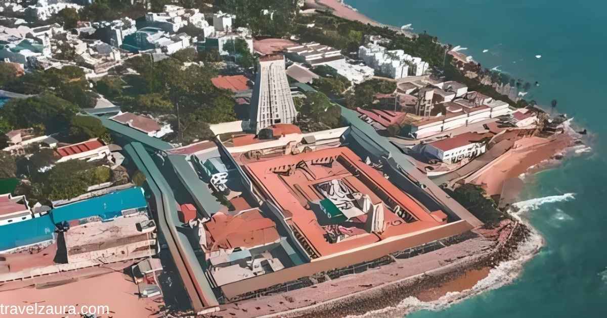 thiruchendur-murugan-temple-photos-gallery