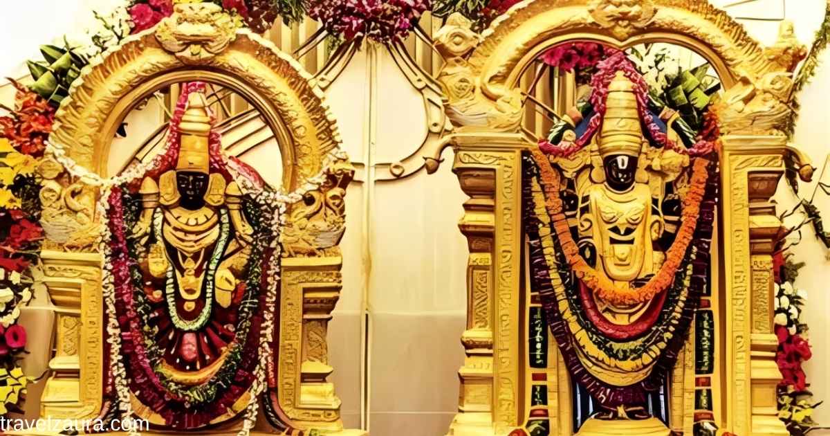 tirupati-balaji-temple-photos-and-gold-interiors