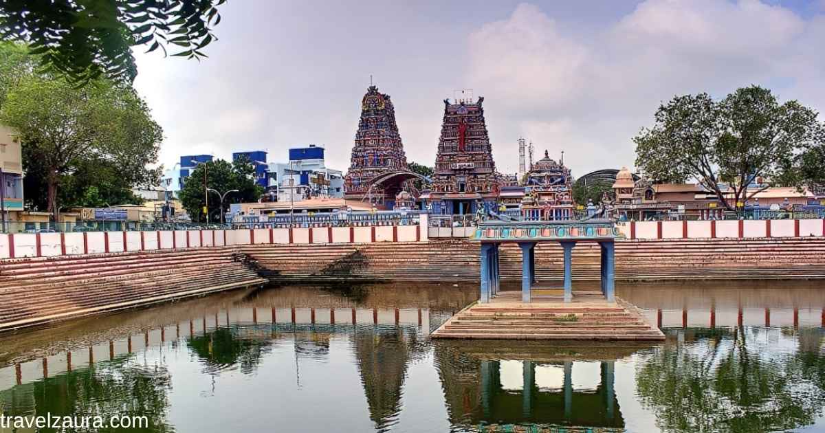 vadapalani-murugan-temple-photos