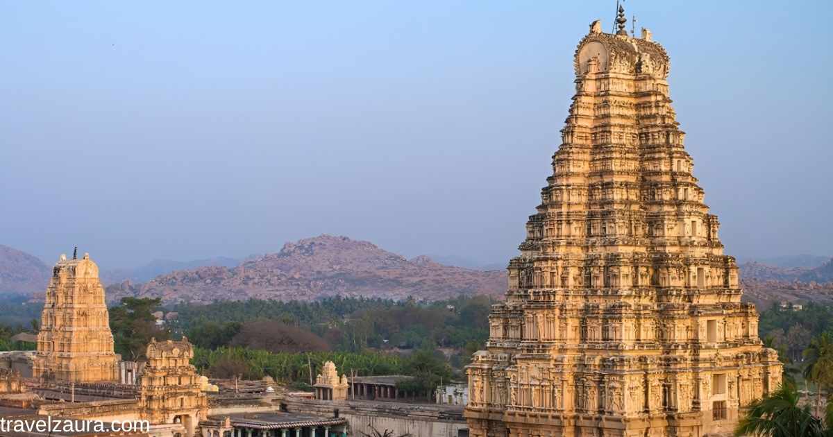 virupaksha-temple-hampi-photos