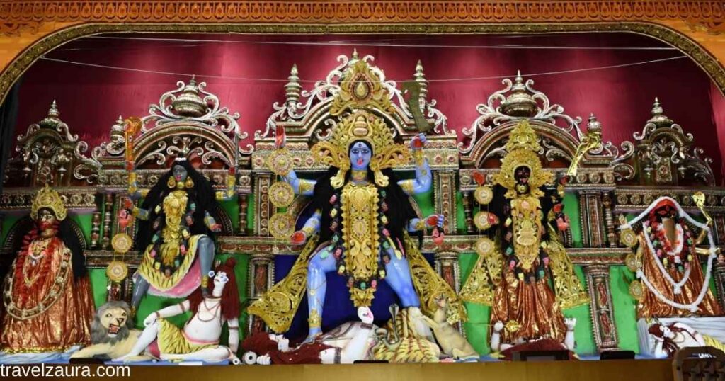best-time-for-kali-puja-trip
