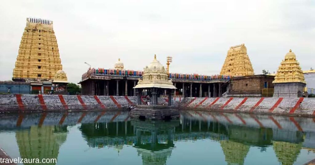 best-time-to-visit-ekambareswarar-temple