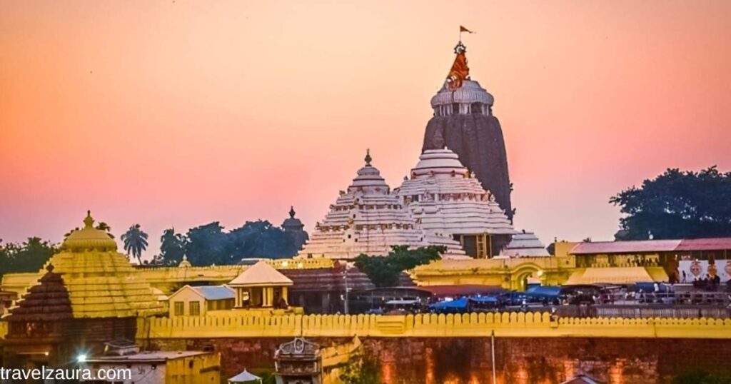 best-time-to-visit-jagannath-temple