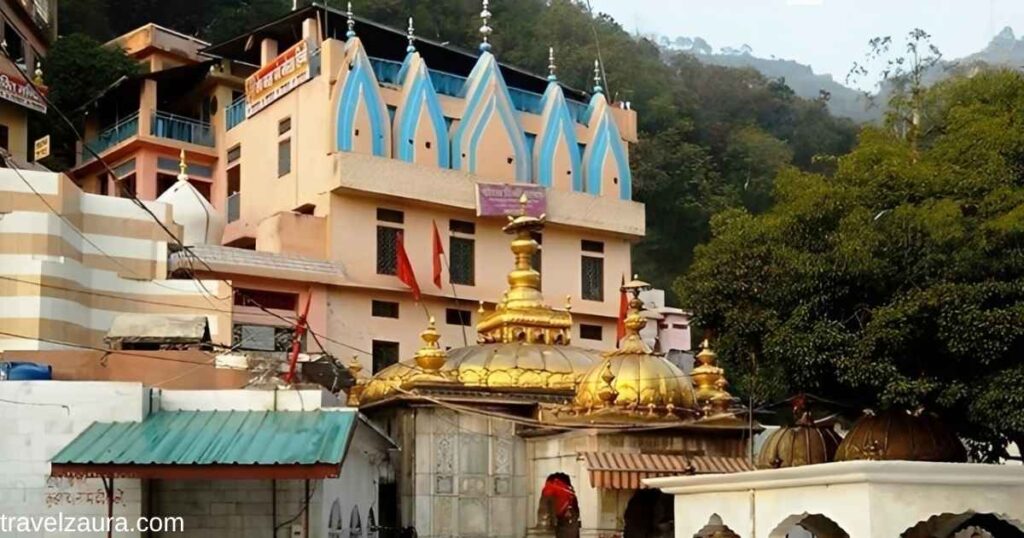 best-time-to-visit-jwala-devi