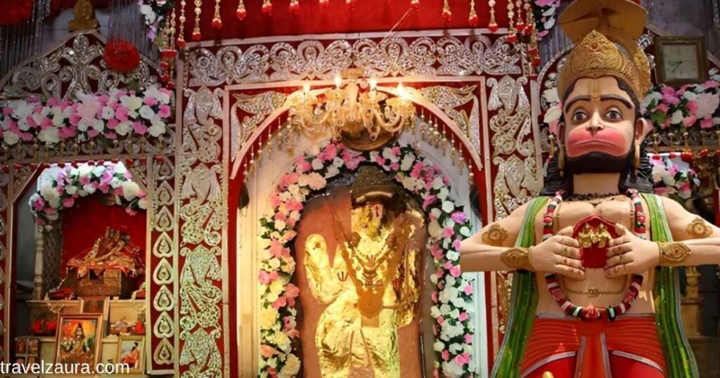 best-time-to-visit-mehandipur-balaji