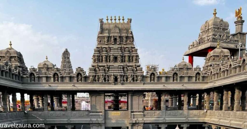best-time-to-visit-swarnagiri-temple