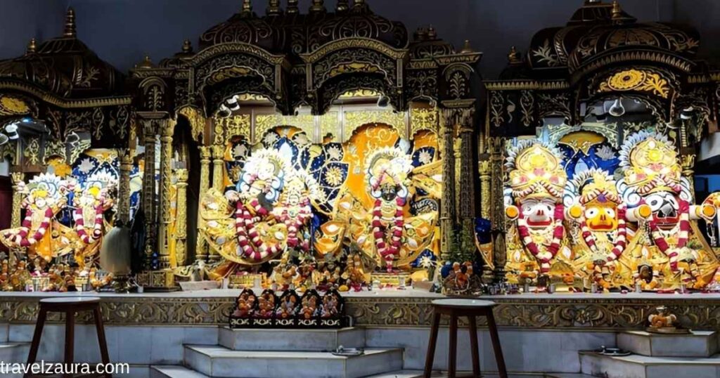 iskcon-temple-surat-photos