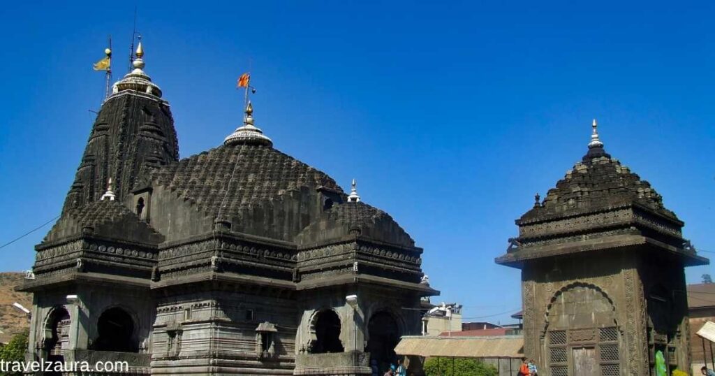 trimbakeshwar-temple-nashik-puja-booking